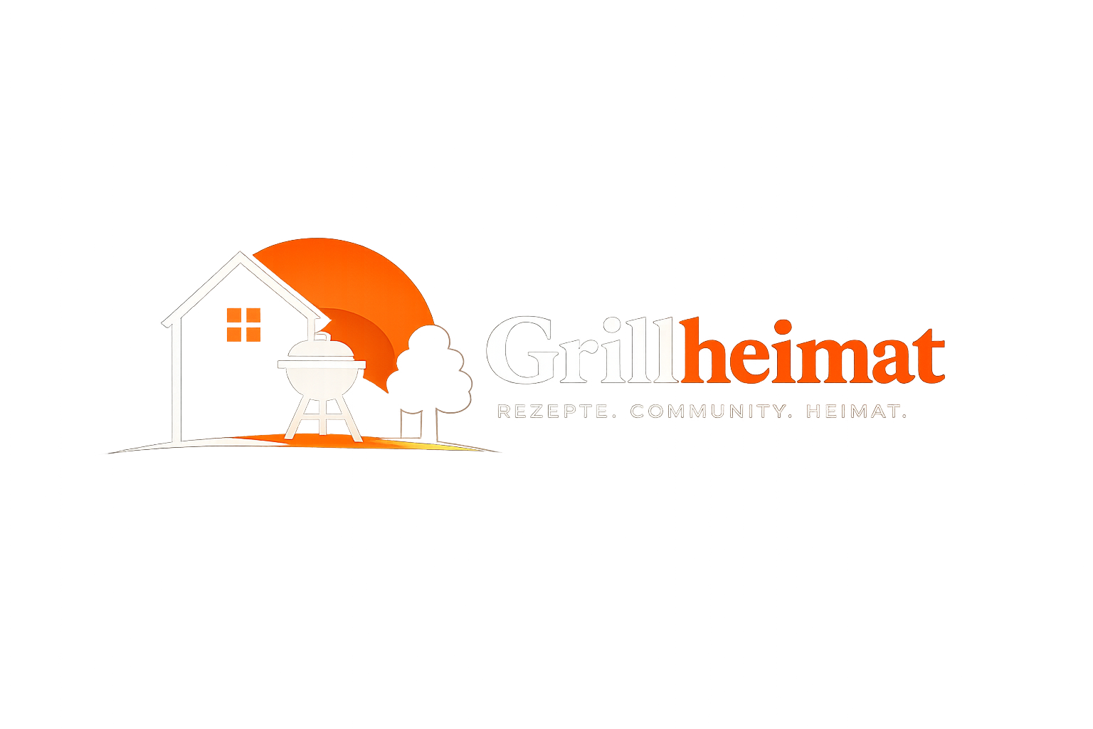 Grillheimat